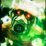 Meltu