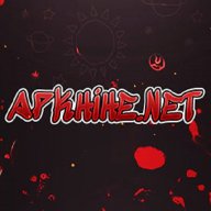 apkhihenet