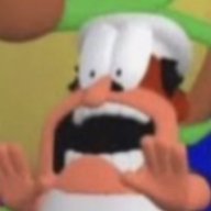 meisegg