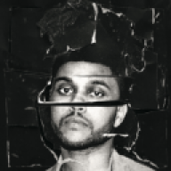 kirazul1