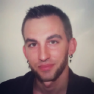 rickydacrus