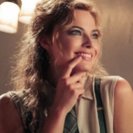 WittMortal