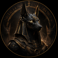 Anubis_WF