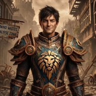 ArnoDorian92
