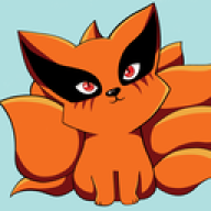 DymEk