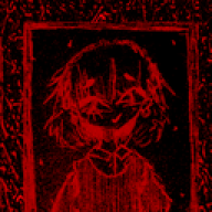 AestheticLoFi