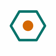 Proxeon