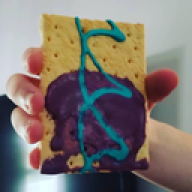 poptart