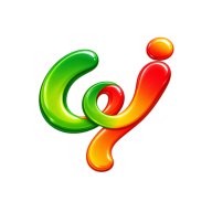 gameyiyi