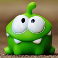 Kiri