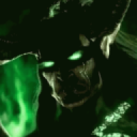 araqiel96