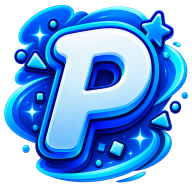 playyiyi