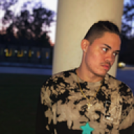 richvibez