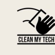 cleanmytech