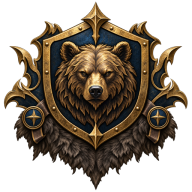 Elderhide