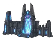 Uldaris