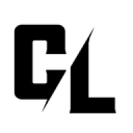 Karrz