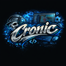 Cronic