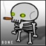 Bonejob