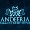 Andeeria