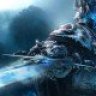 FrostscreamWoWTeam