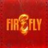 Firefly.to