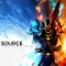source-wow