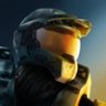 victeams