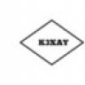 K3XAY