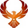 felarrond