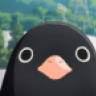 paruo