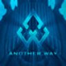 playAnotherWay