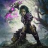 Azeroth