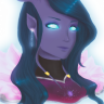 Luminari