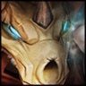 Galgorox