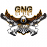LocknLoade_Rollie