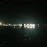 vosin0819