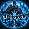 gnswow123123123