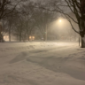frostyghosts