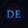DarknessEndowed