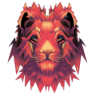 Zaekor