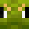 FatLizardman