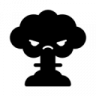 oskatat