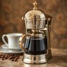 royalcoffeemaker
