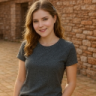 Sophia
