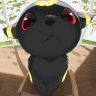 NekoBakaV2