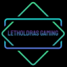 Letholdras
