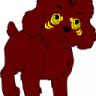 Dark Despair