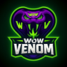 akumavenom