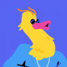 gamingwithsam603